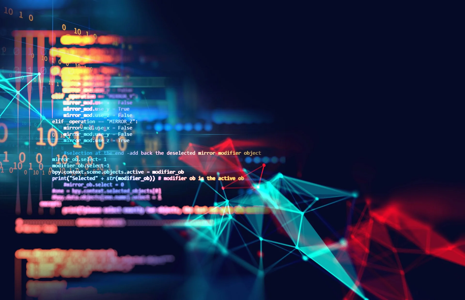 software digital