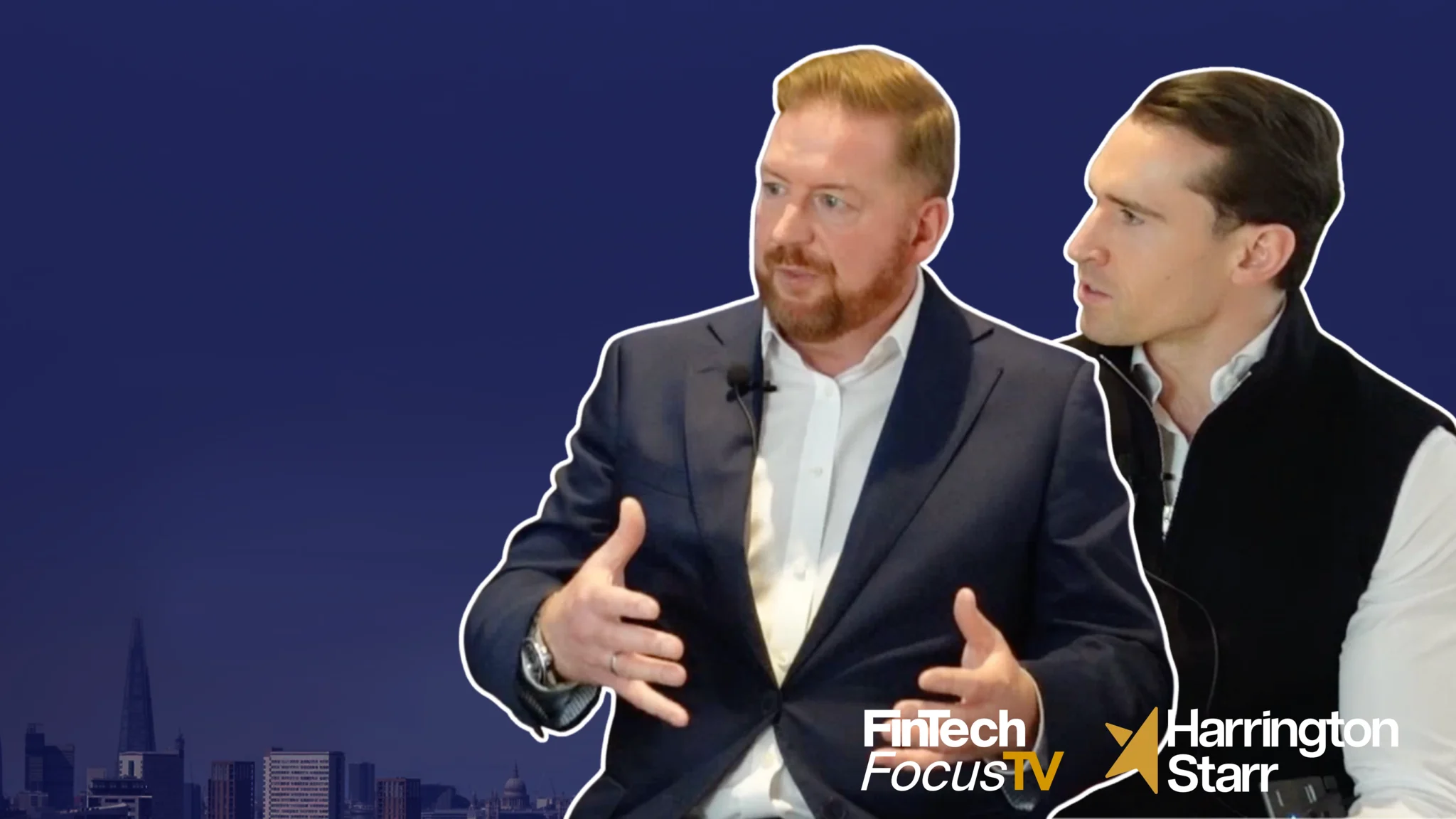From Speed to Quality: How OneChronos Is Redefining Trading in Europe