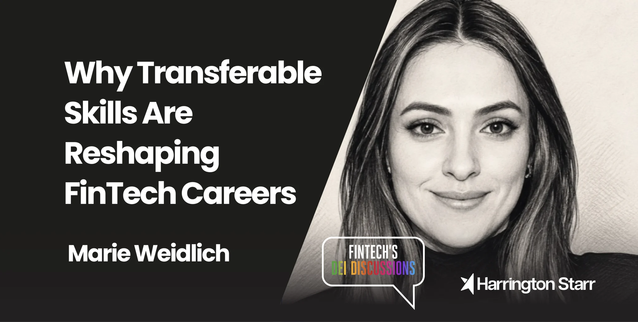 Why Transferable Skills Are Reshaping FinTech Careers