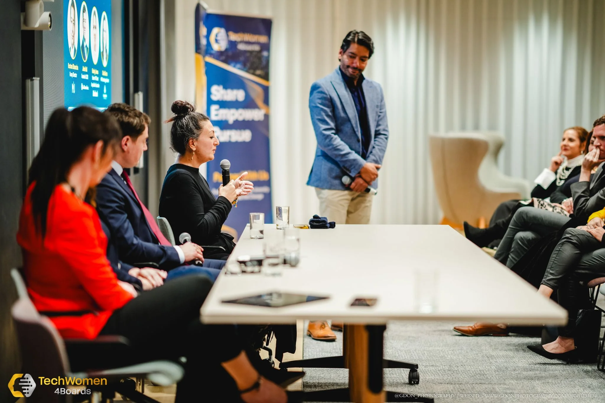 harrington-starr-london