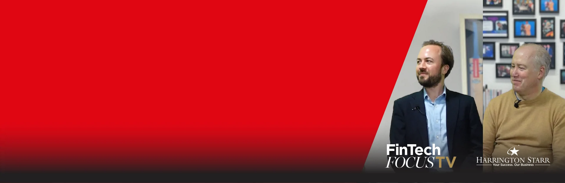 Shape the Tape: How Consolidated Tapes Will Transform the Market