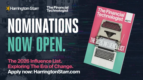 The Influence List 2026