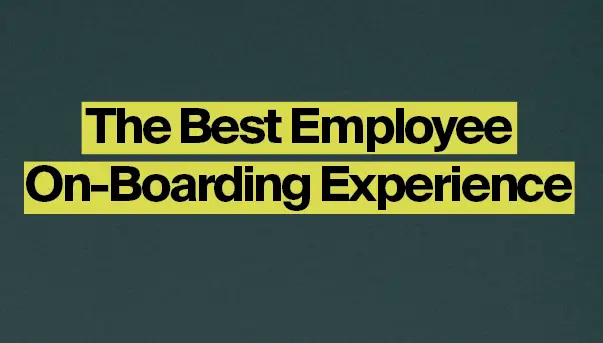 onboarding-experience-award
