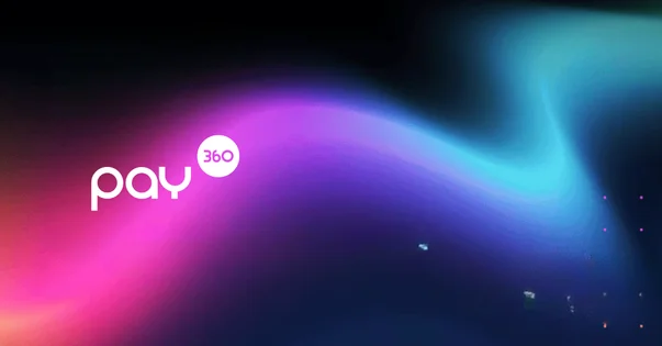 PAY 360