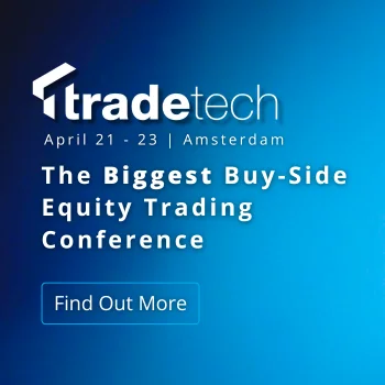 TradeTech EU