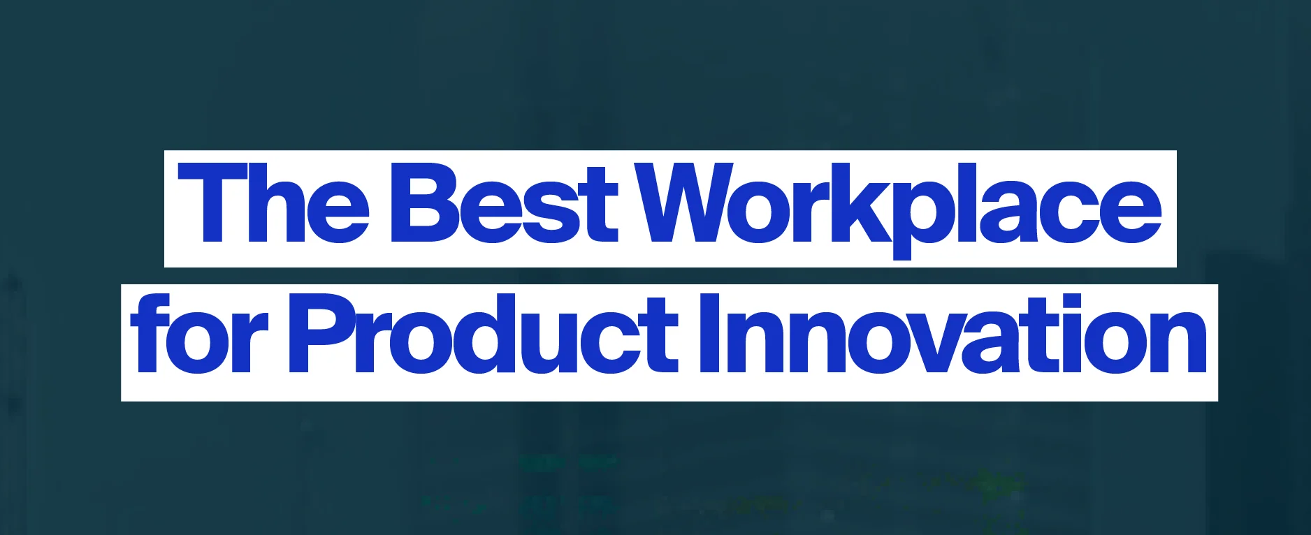 the-best-workplace-for-product-innovation-award