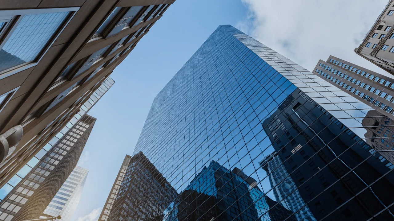 US Quantitative Finance Salaries 2026/27: What Employers Need to Know