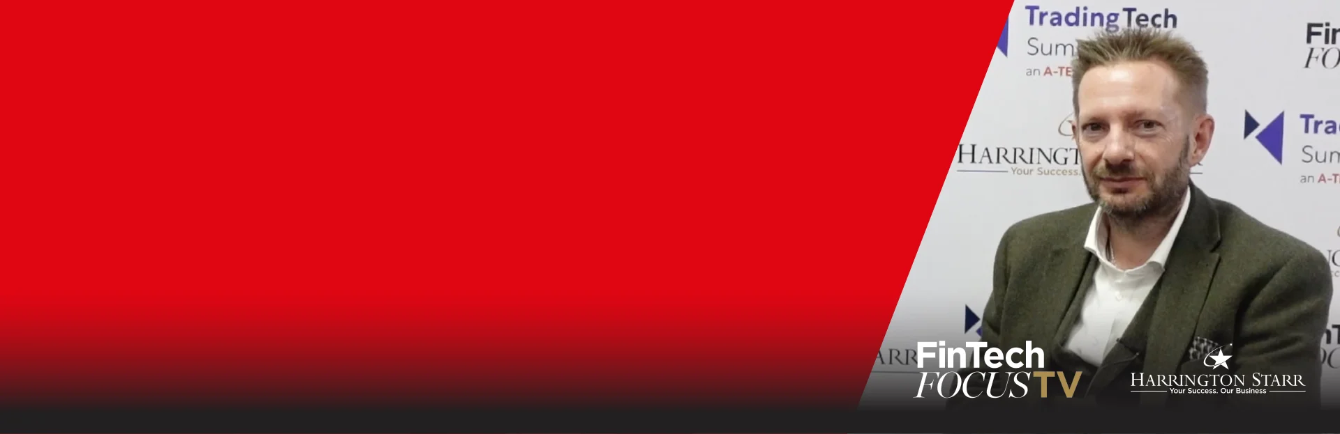 The Buy & Build Evolution