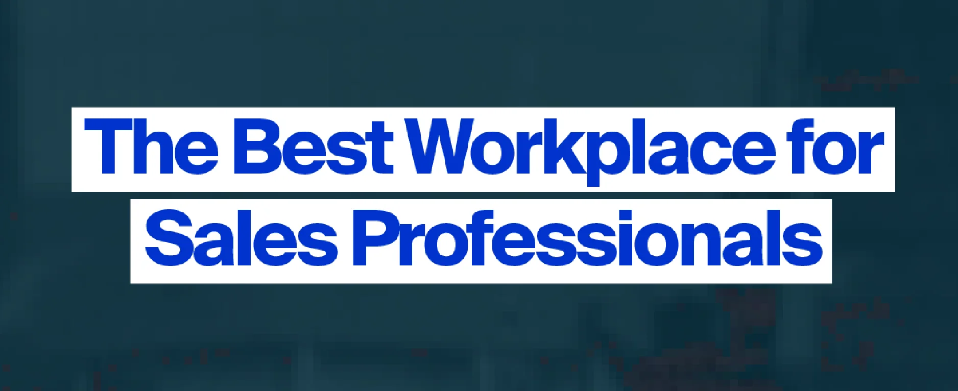 the-best-sales-professionals-award