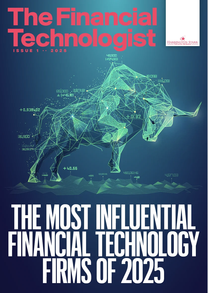 harrington-starr-top-1-percent-workplace-magazine-2023