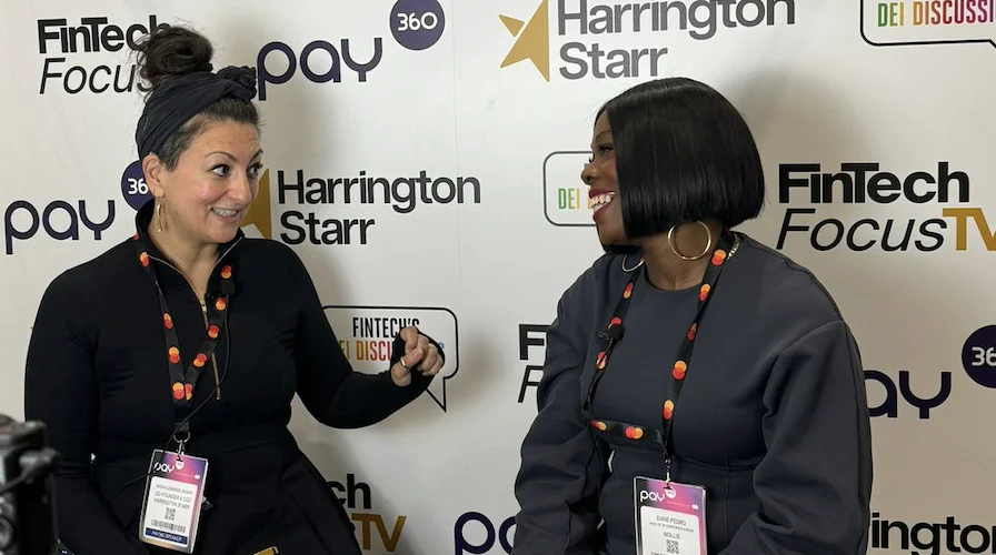 Ecommerce, woman or reading on tablet in warehouse, check product sales or digital inventory management. Supplier website, startup or mature entrepreneur with dropshipping order, tech or stock admin