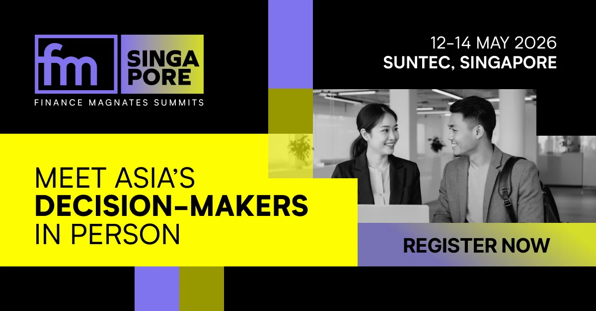 The FM Singapore Summit