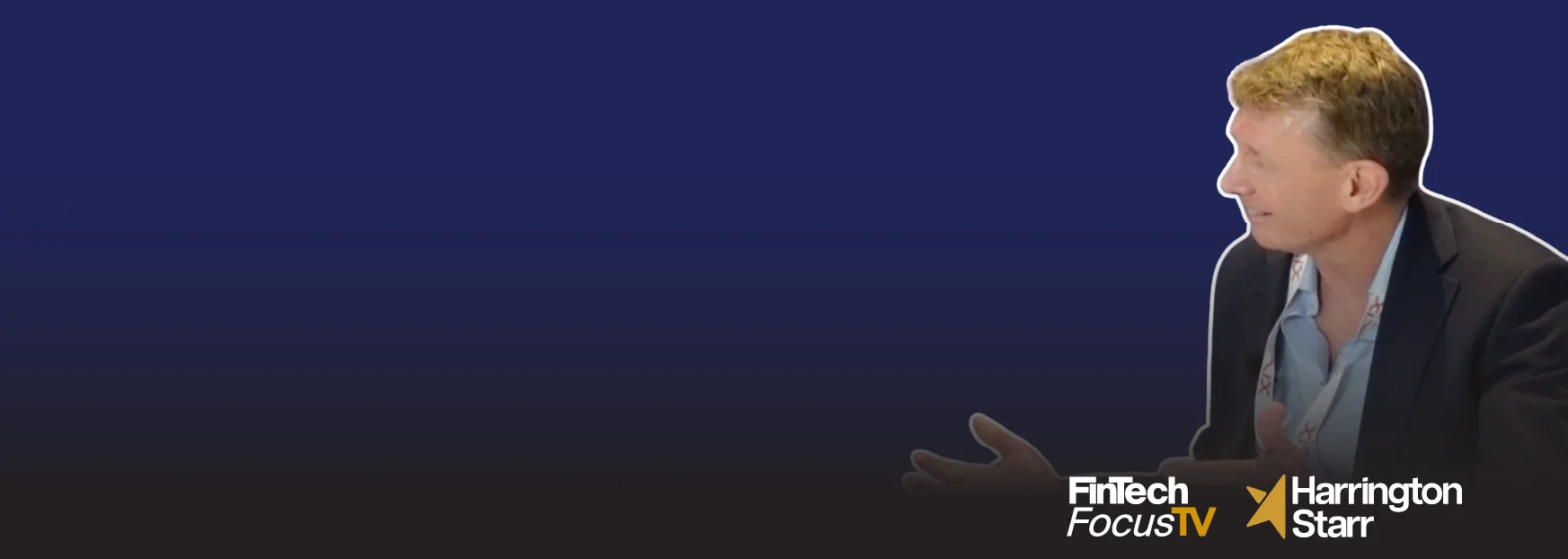 Fixed Income Trading Is Changing Fast: Automation, AI & the Rise of Complexity