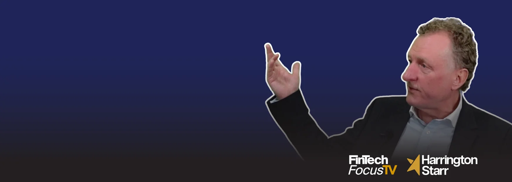 Babb talks to BABB. London & The Future of On Chain Finance