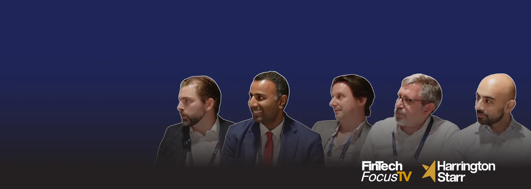 Whats Next for Trading Technology?