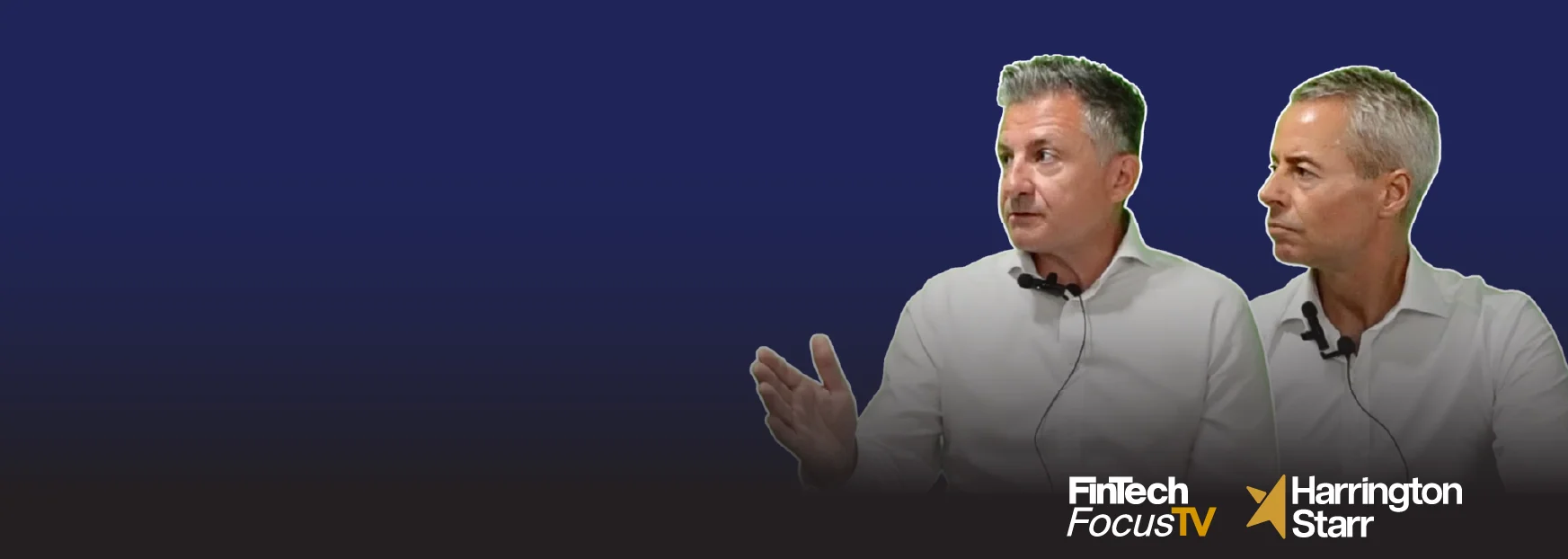 Why Investment Managers Are Moving Beyond Legacy Systems