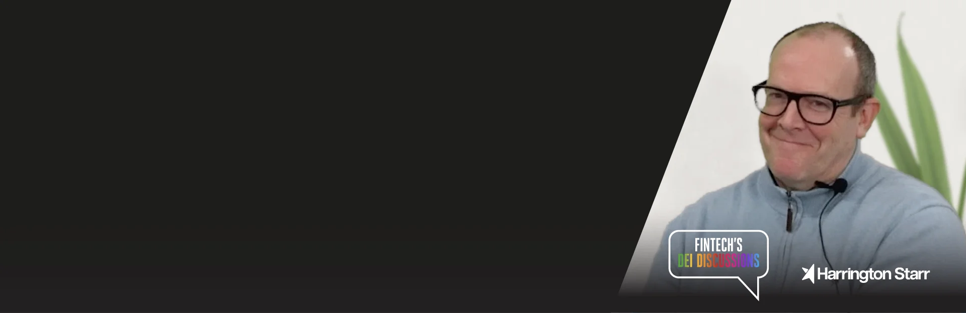 You Can’t Build Inclusive Teams If You’re Not Hearing Them