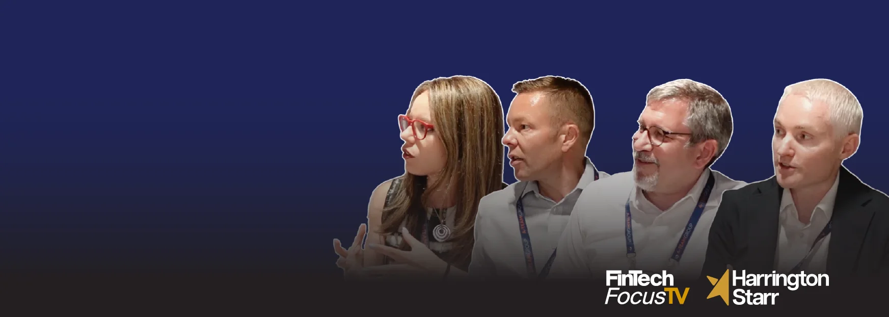 What Industry Leaders Told Us At TradingTech 2026