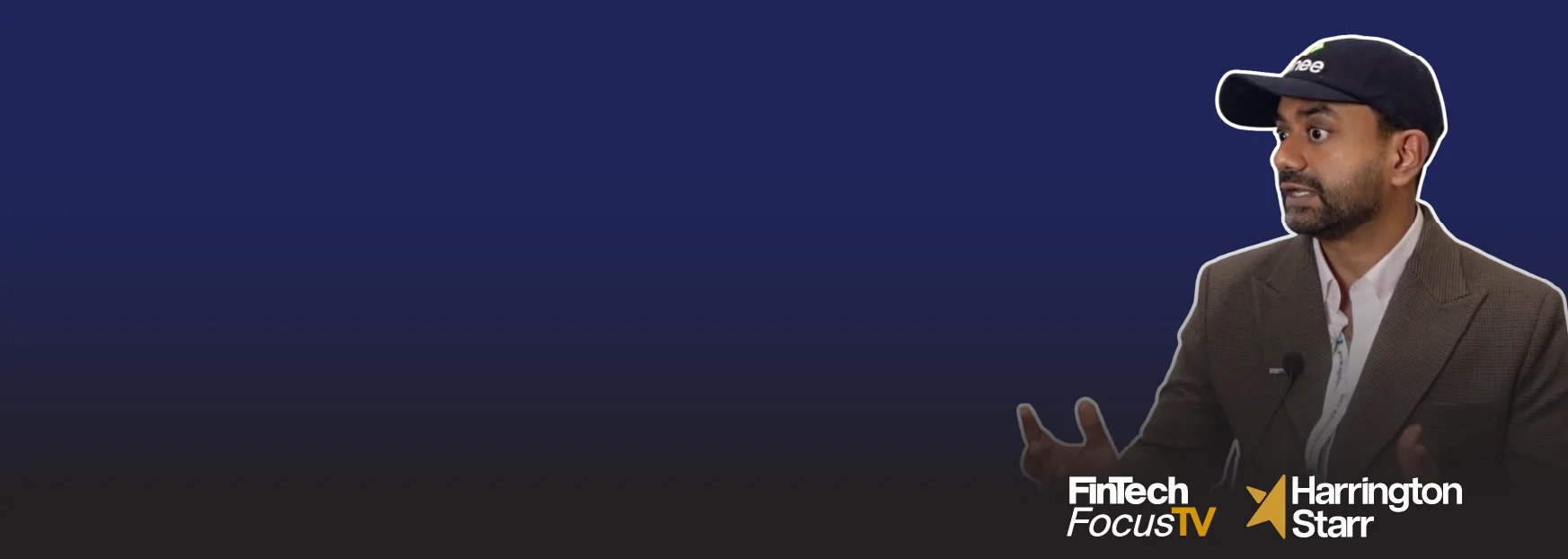 Institutional Tokenisation: How Real-World Assets Are Entering the Regulated Financial System