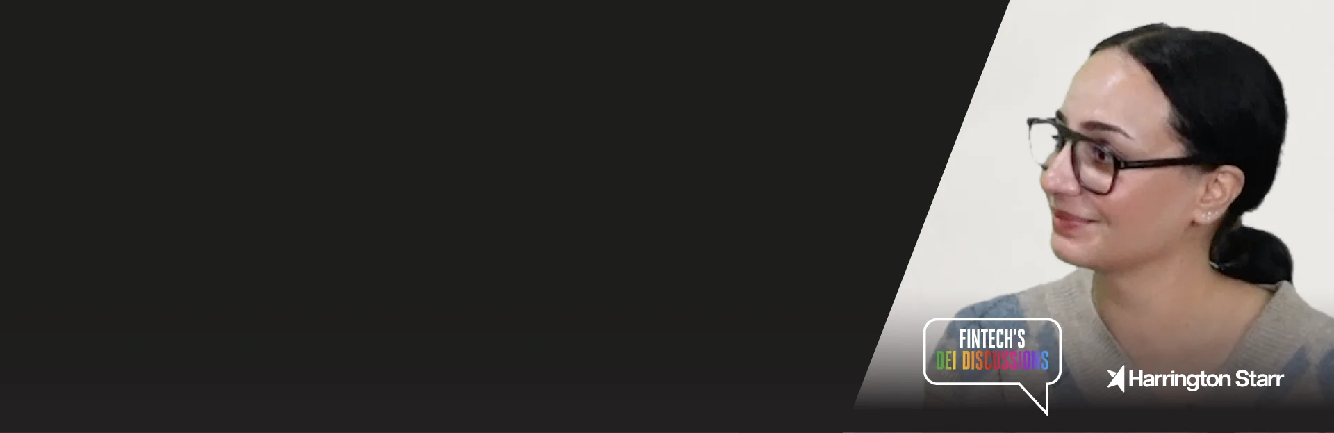 Helping People Win at Work