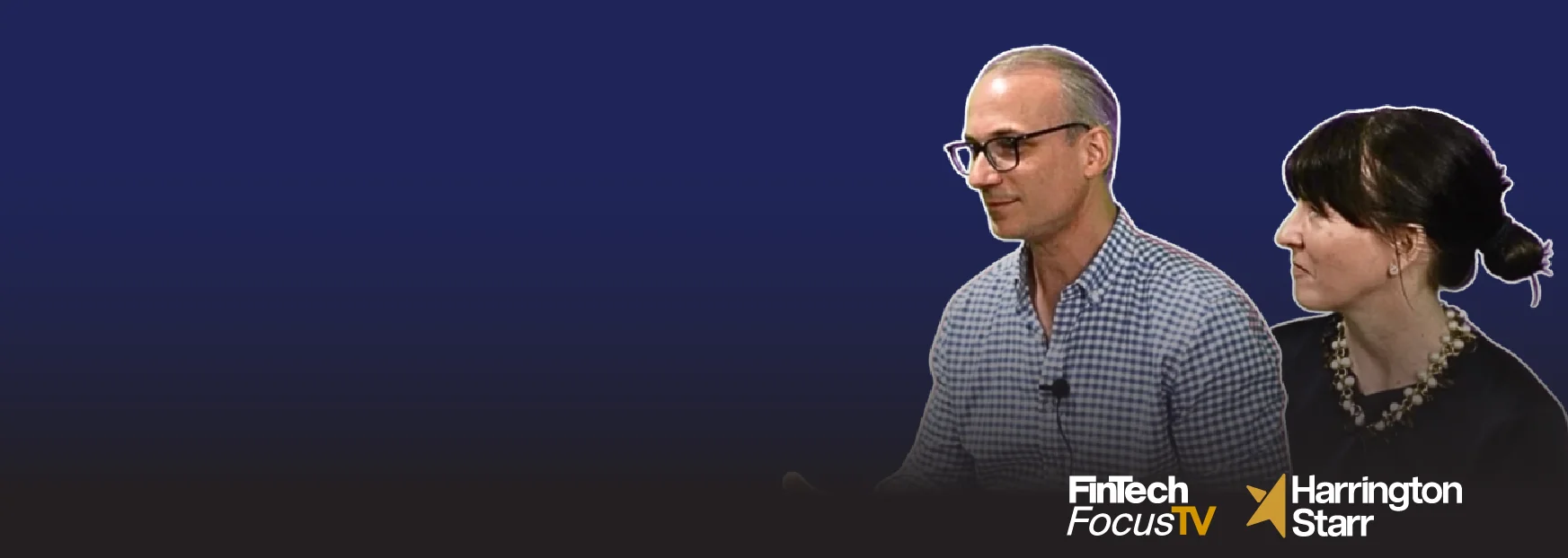 Why the Future of Banking Is a Platform