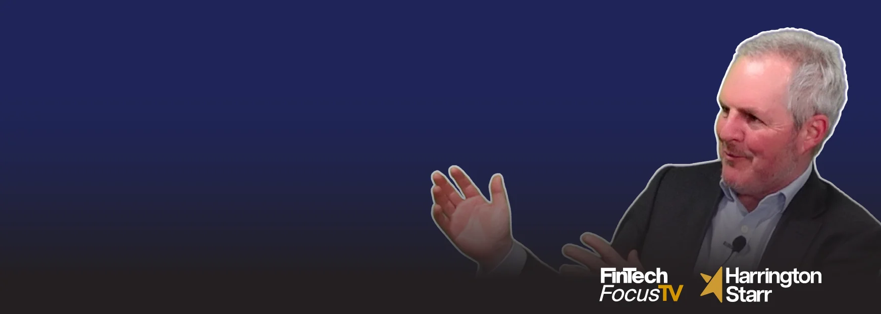 The FIX EMEA Trading Conference 2025: Regulation, AI and Market Structure