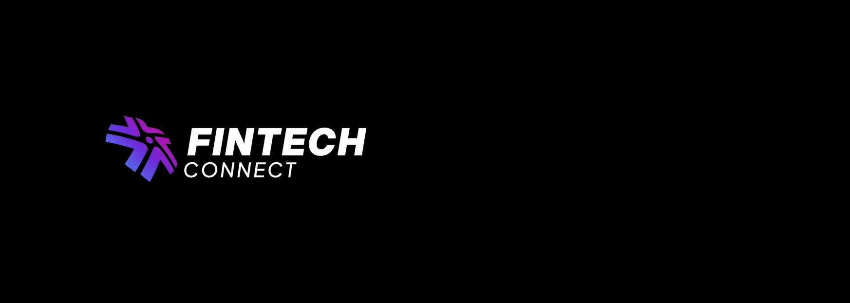 FinTech Connect 2026