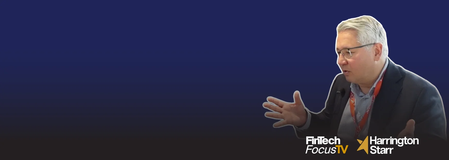 How Tokenisation Is Transforming Capital Markets