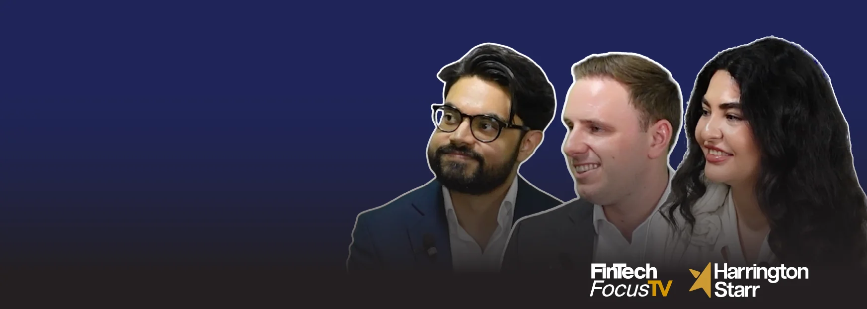 The Next Gen of FIX - The Future is Bright