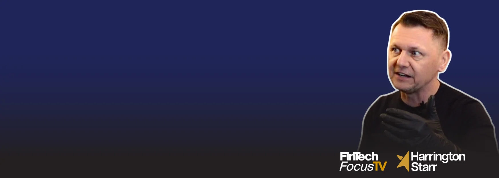 The Wingmans Special: What's next for markets?