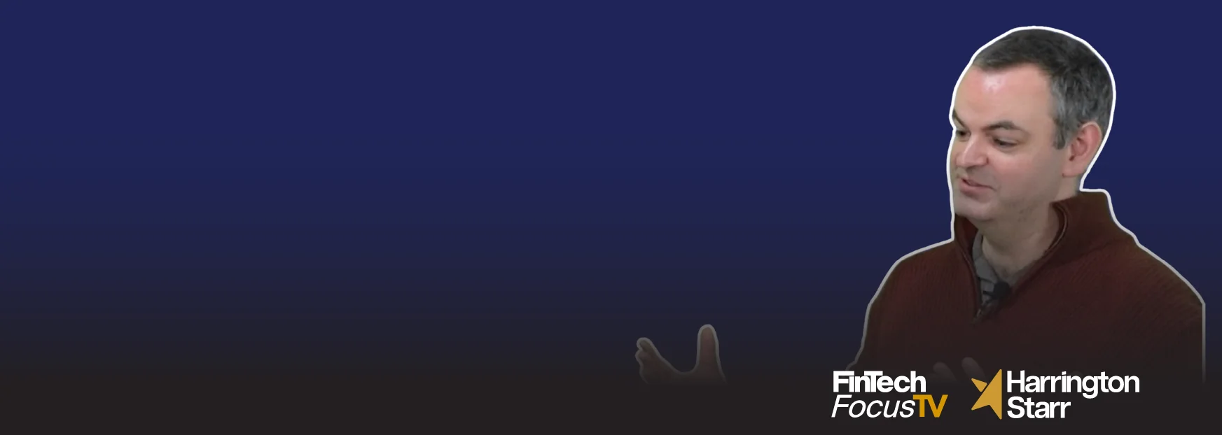 Is Throwing Time More Important Than Throwing Money at AI?