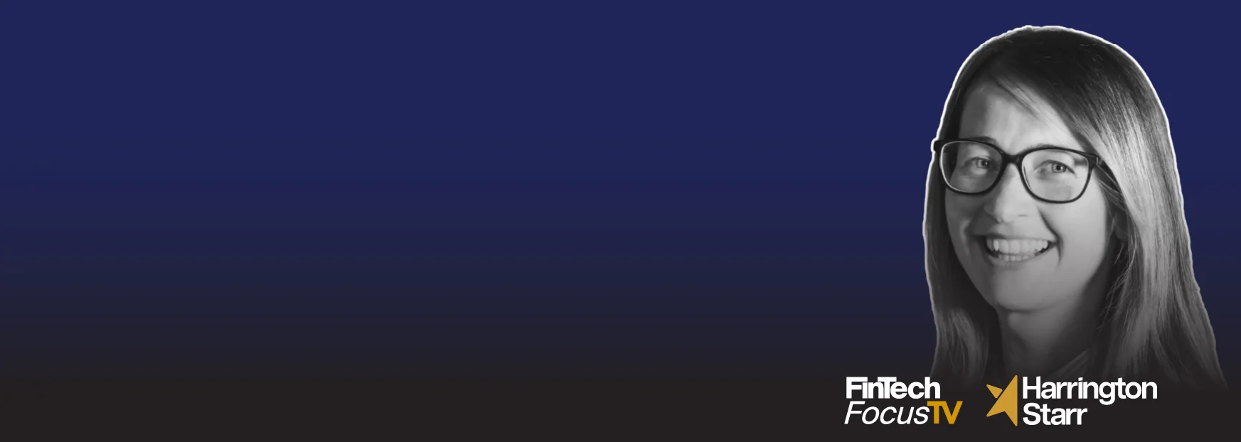 The Evolution of Trust In Agentic AI