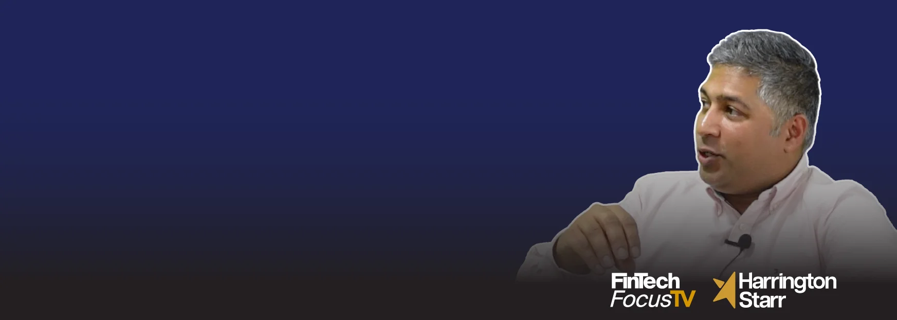 Project Sparrow: Why Now?