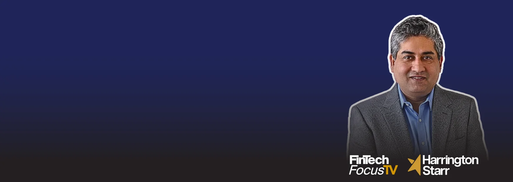 Breaching Fintech's Last Bastion: Modernising the Securitised Product Space