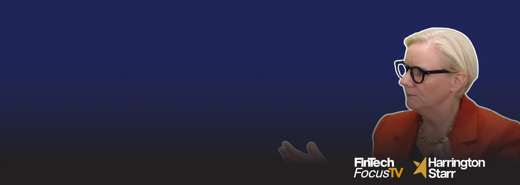 AI is exposing a massive skills gap