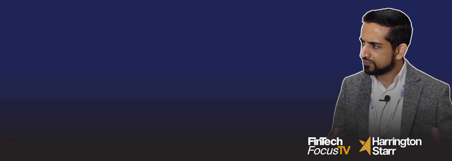 How Open Banking Is Solving the UK’s £89bn Dormant Asset Crisis