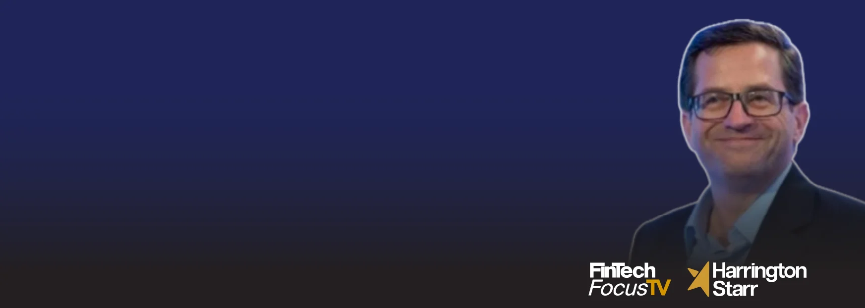 RegTech 2026: The Control Year