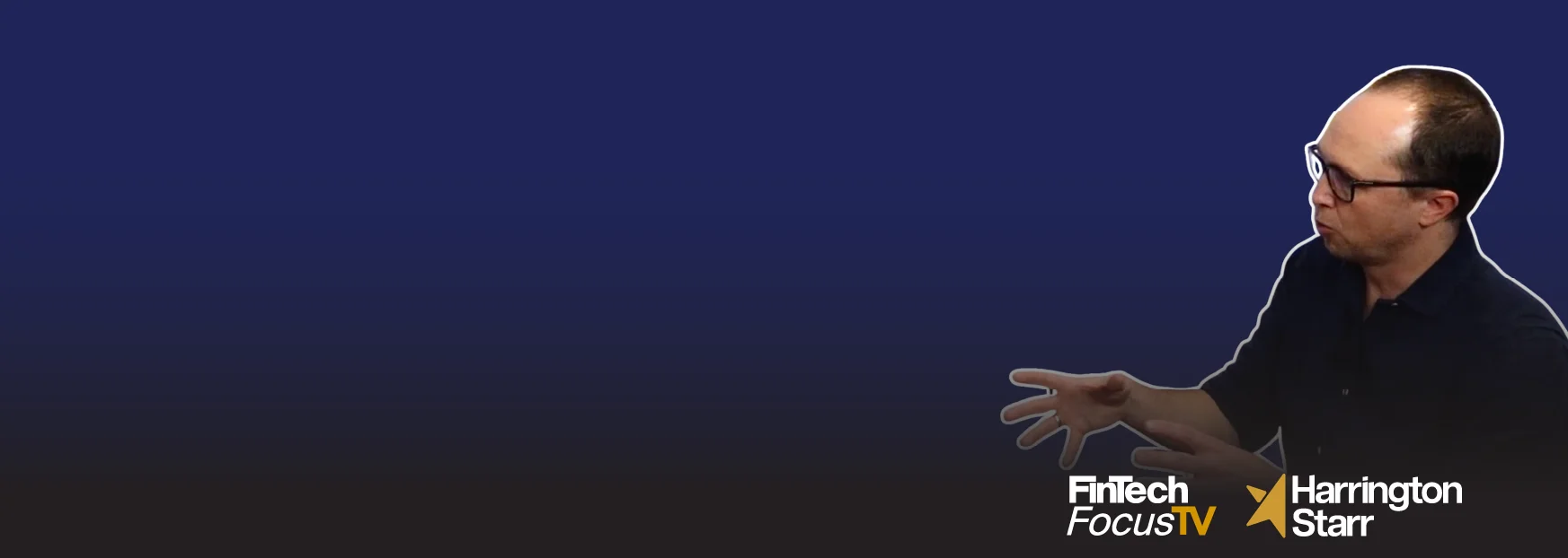 Crypto vs Traditional Finance: The Shift That’s Already Happening