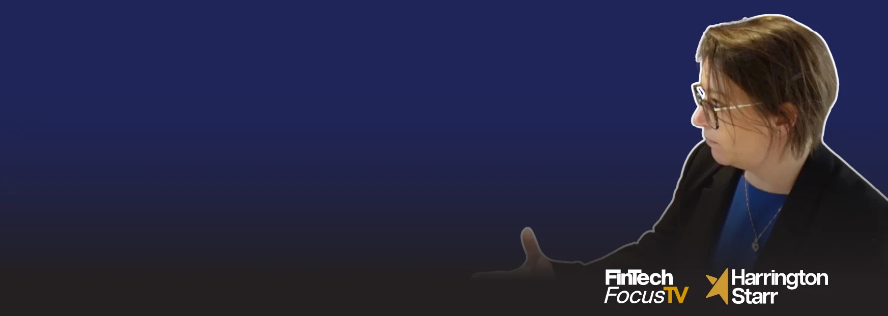 The Liquidity Problem in European Markets