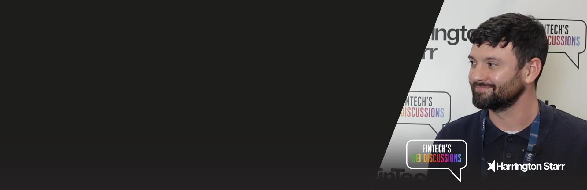 Building Better FinTech Products Starts With Who You Hire