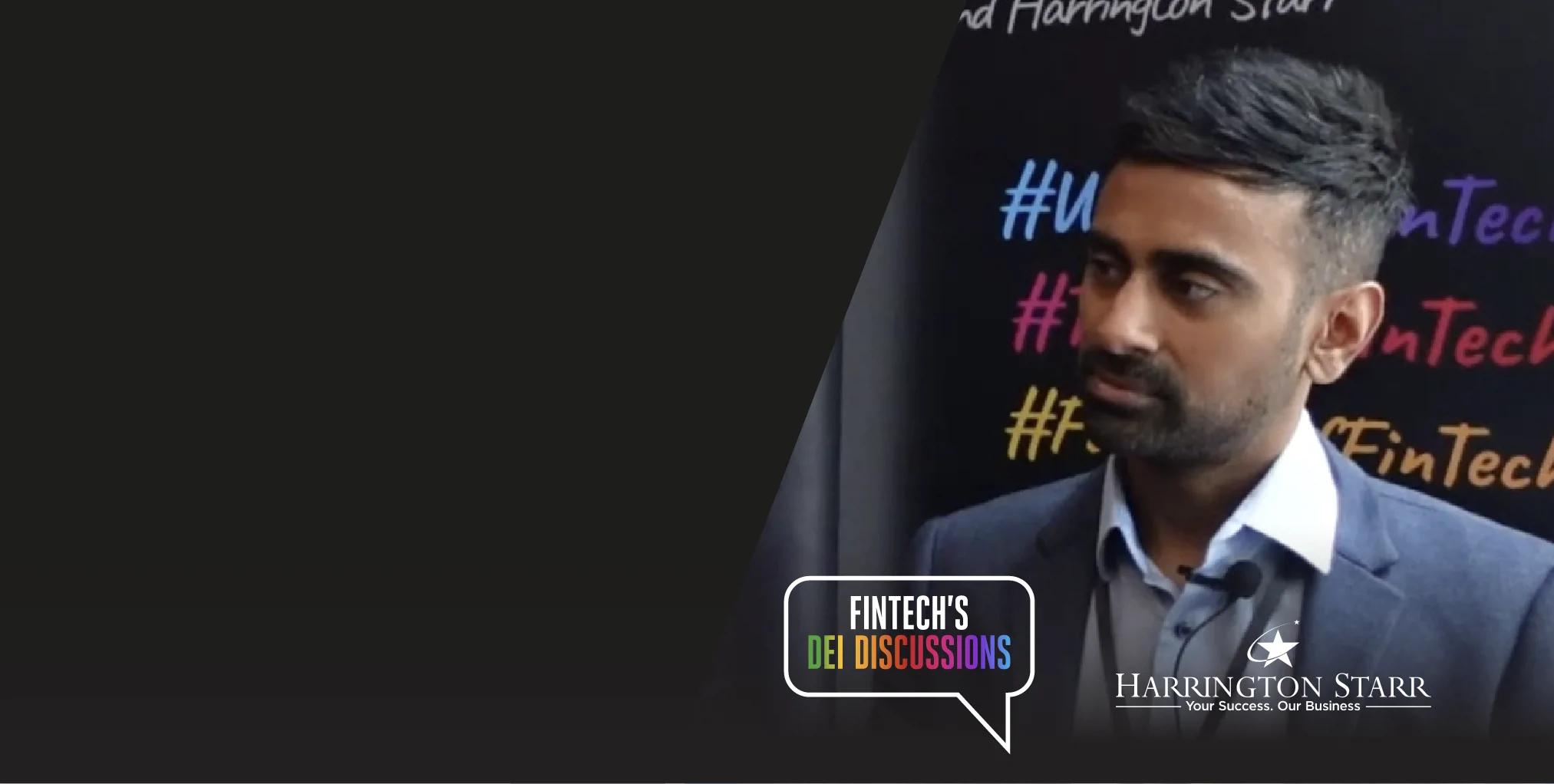 Driving Change in Wealth Management Through AI and Accessibility