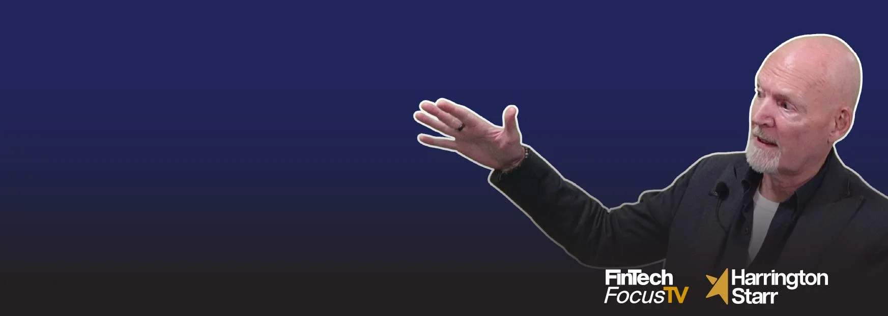 The Fig Strangler and the Future of FinTech: Why Legacy Technology Is Still Holding Financial Services Back