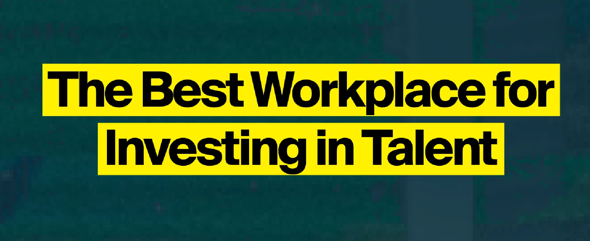 talent-investment-award