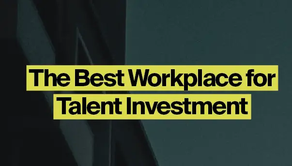talent-investment-award