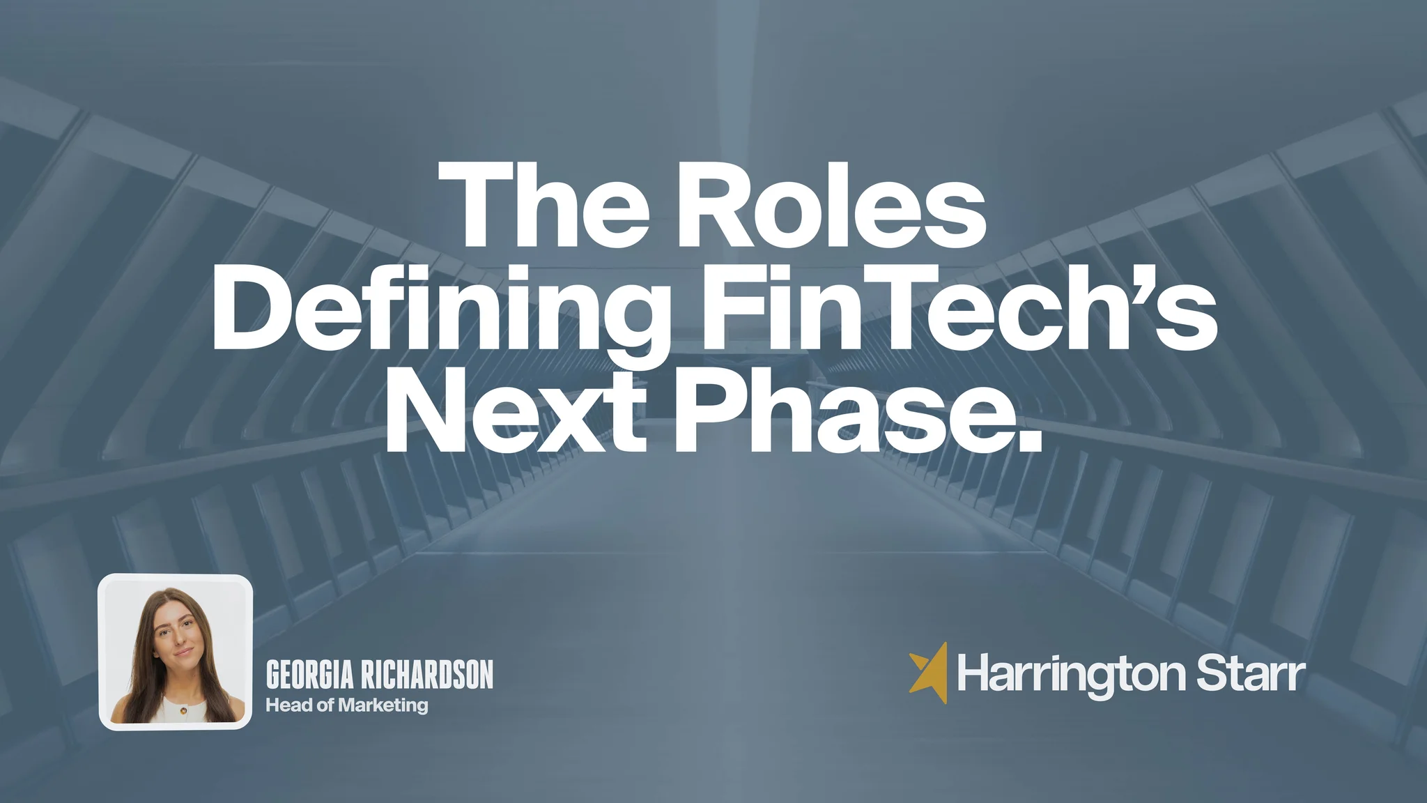 The Fastest-Growing Jobs in FinTech: What 2026 Hiring Trends Reveal