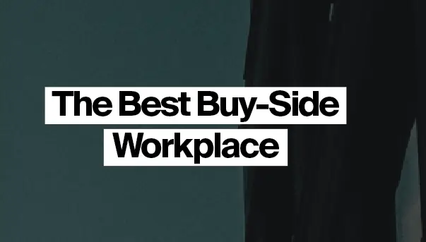 best-buy-side-workplace-award