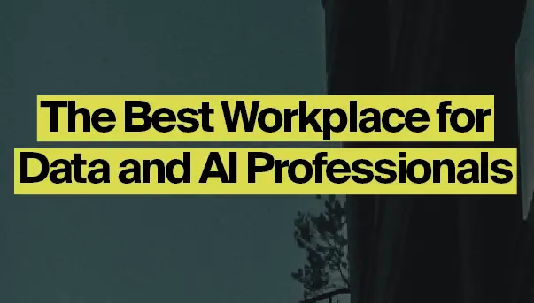 the-best-workplace-for-data-and-ai-award