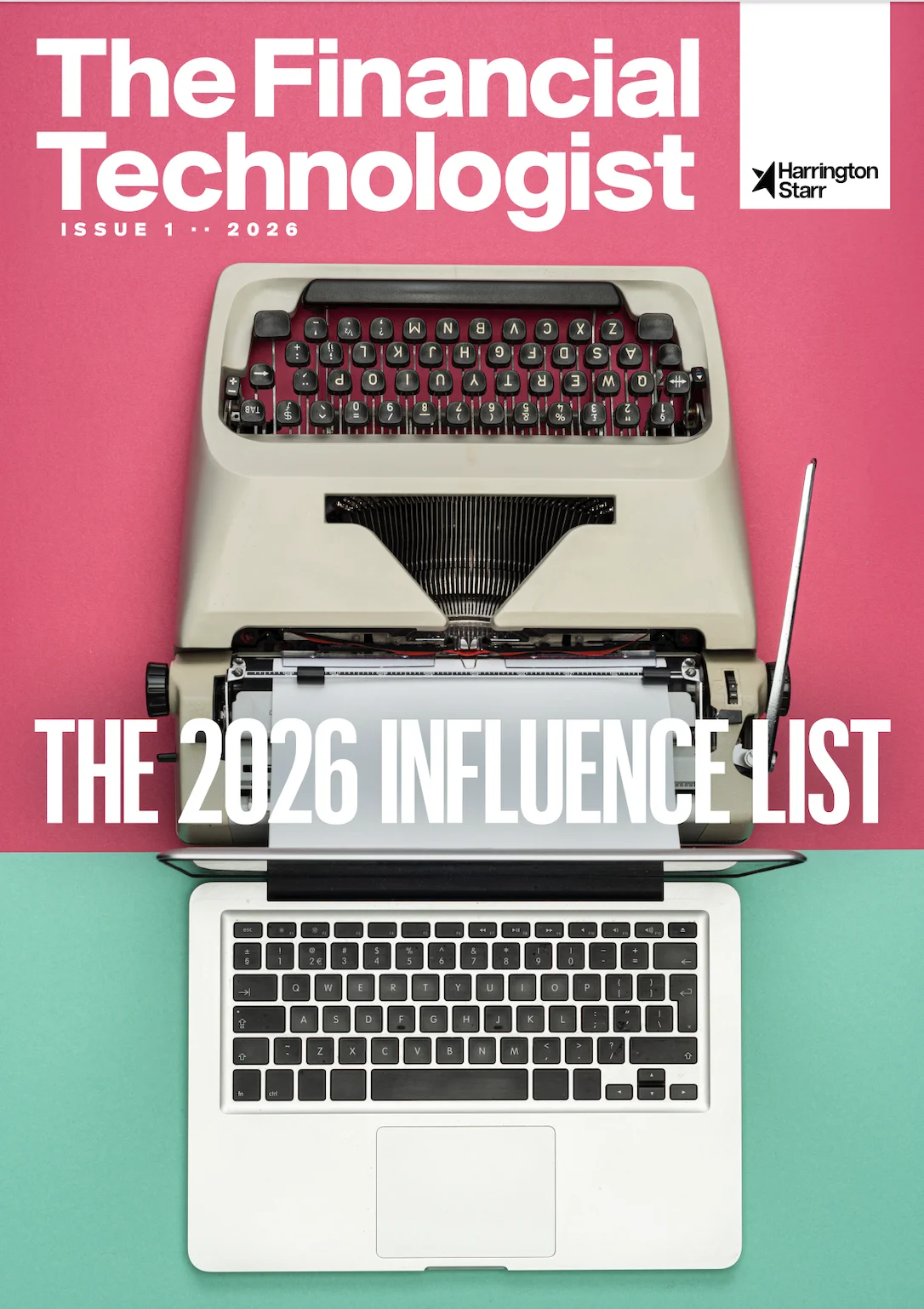 harrington-starr-the-influence-list-2026