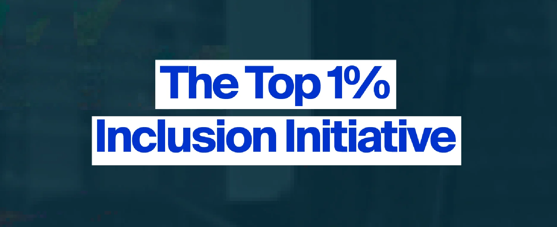 diversity-equity-inclusion-fintech-award