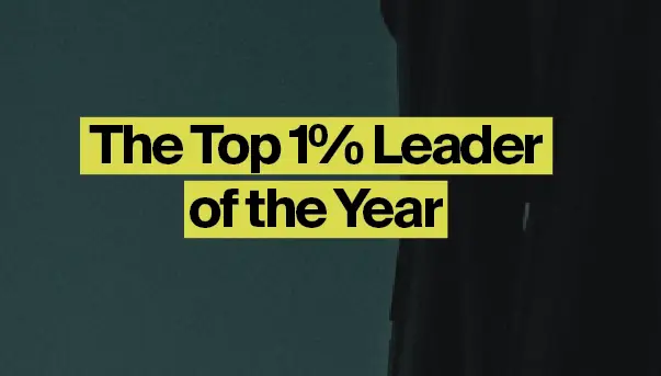 the-top-1percent-leader-fintech-award